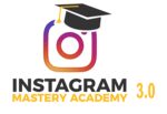 Insta Mastery Academy 3.0 with Josh Ryan