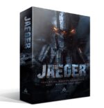 Audio Imperia JAEGER v1.3.0 (KONTAKT)