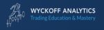 WYCKOFF TRADING COURSE (WTC) - SPRING 2019