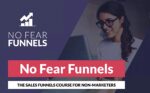 No Fear Funnels with Dave Foy