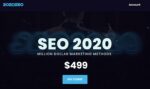SEO 2020 Million Dollar Marketing Methods