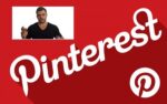 Pinterest Ecom Masterclass with Mike Harri