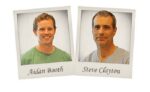 Aidan Booth & Steve Clayton - YouTube Money Equation