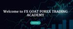 FX GOAT FOREX TRADING
