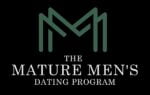 Barron Cruz The Mature Men's Dating Program