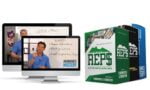 Dean Graziosi & Matt Larson : Real Estate Profit System 2.0