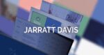 Jarrat Davis - Trader Training Programme (UP)