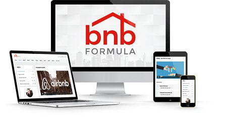 Brain Page : BNB Formula