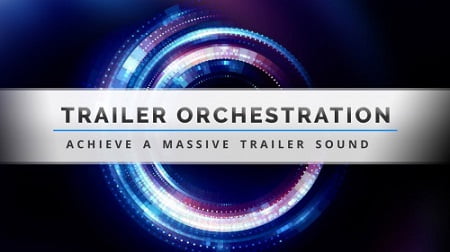 Trailer Orchestration Video Training