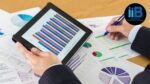 Private Equity : Ultimate Private Equity Modeling