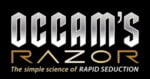 Occam's Razor - Ultimate Seduction System (Platinum)