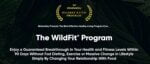 MindValley - The WildFit Program : Eric Edmeades