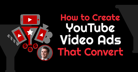 AgencySavvy - How to Create YouTube Ads That Work - by Tom Breeze