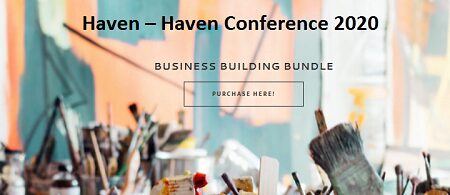 Haven Conference (2020)