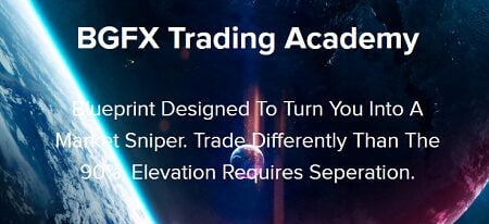 BGFX Trading Academy