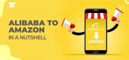 Sourcing Alibaba & How to Sell on Amazon FBA Private Label