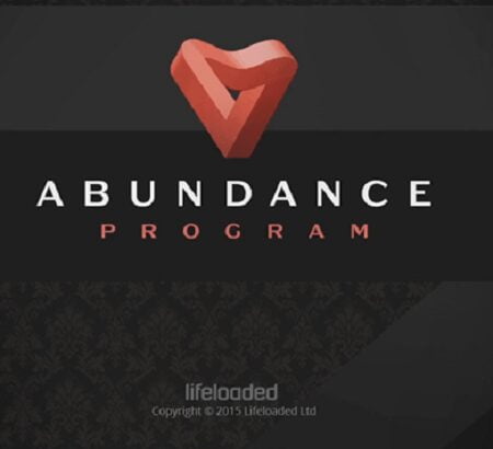 Life Loaded Abundance Program