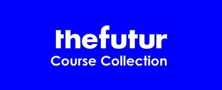 The Futur Course Collection (2021)