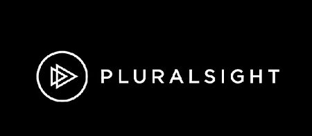 Pluralsight - Designing in Duotone in Photoshop & In Design