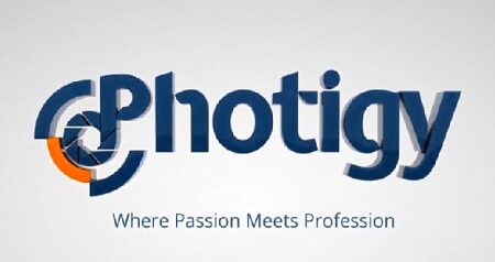 Photigy - The Complete Guide to Beer Photography & Post - Production
