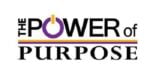 The Power Of Purpose with Sherry Watson