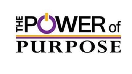 The Power Of Purpose with Sherry Watson