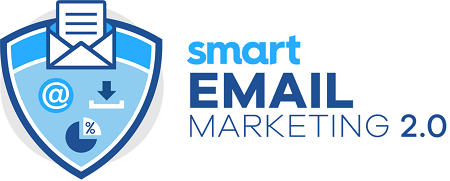 Ezra Firestone - Smart Email Marketing 2.0 (2019)