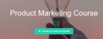 Hasan Luongo - Product Marketing