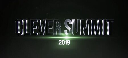 Clever Investor - Clever Summit (2019)