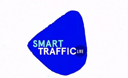 Smart Traffic Live - Recordings 2020