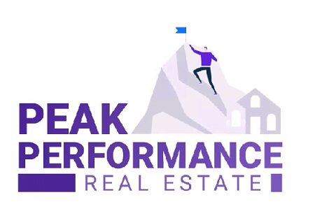 Clever Investor - Peak Performance Real Estate