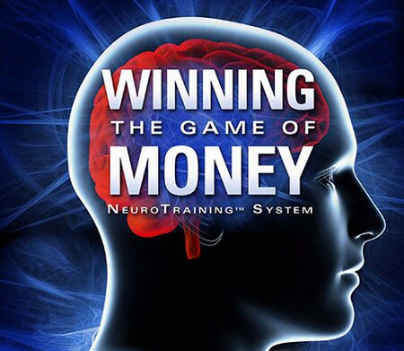 Winning the Inner Game of Money with John Assaraf