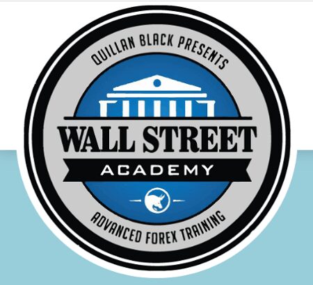 Wall Street Academy