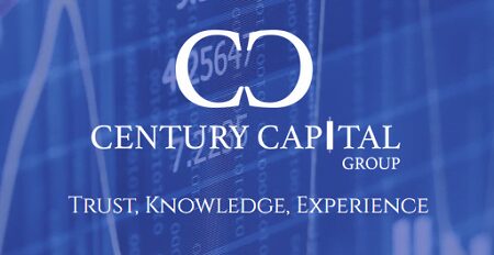 Century Capital Group Course