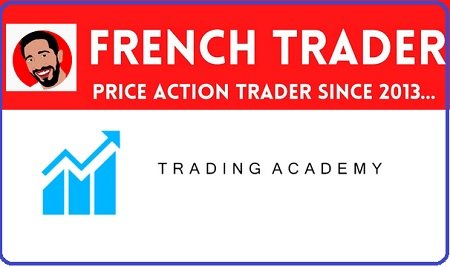 French Trader - Master The Markets 2.0