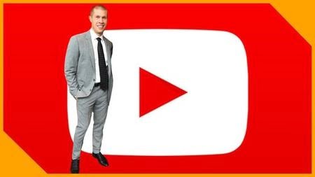 The Complete YouTube Channel Marketing Growth V2.0