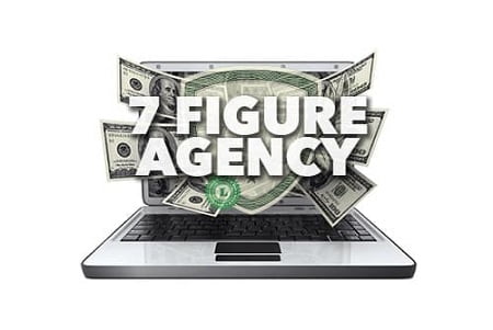 Josh Nelson - 7 Figure Agency Blueprint