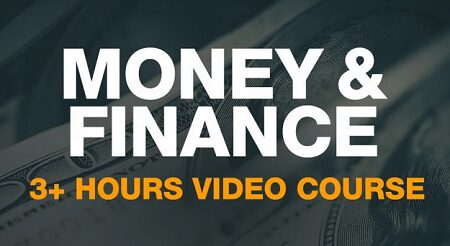 Grant Cardone - Money and Finance Training