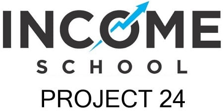 Project 24 - Income School 2021 (Update 1 2 3)