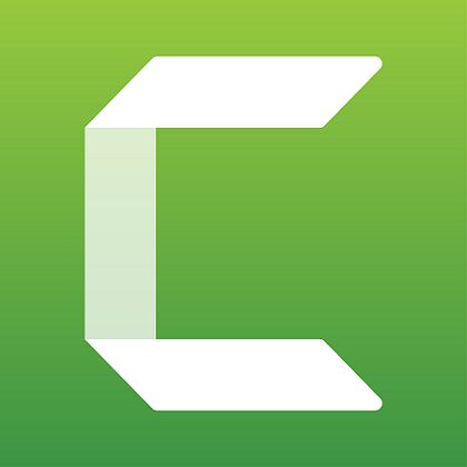 TechSmith Camtasia 2021.0.2 Multilingual (Mac OS X)