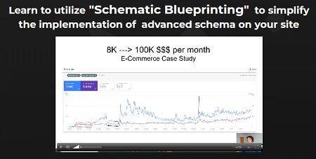 Schematic Architecture with Rob Beal