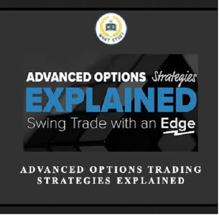 Advanced Options Strategies Explained  - ClayTrader