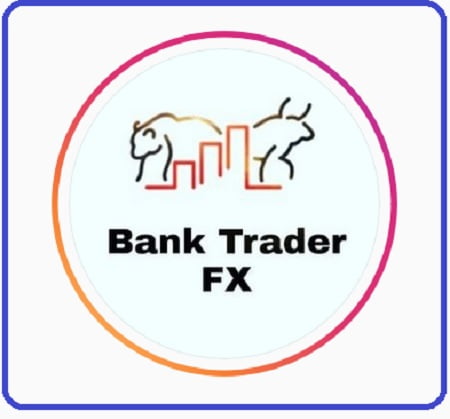 Bank TraderFX SA Trading Courses