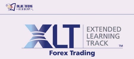 XLT - Forex Trading Course