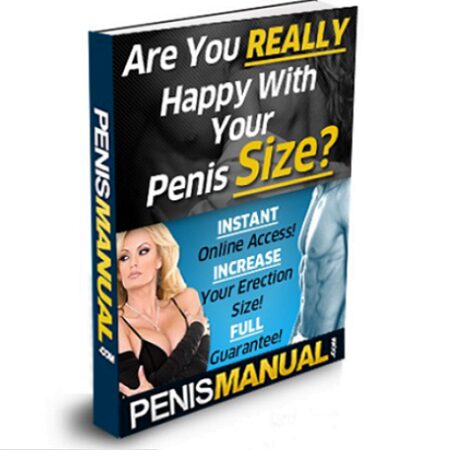 Penis Manual