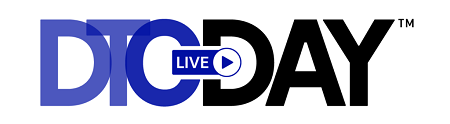 DTC Day Live Conference Courses 2021