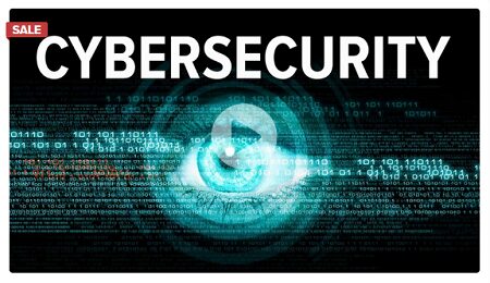 Thinking about Cybersecurity - From Cyber Crime to Cyber Warfare