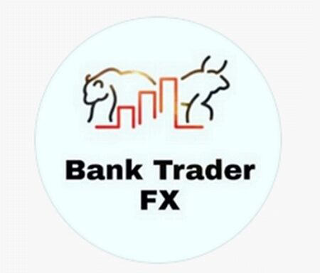 Bank TraderFX SA Course