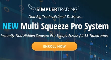 New Multi Squeeze Pro System Pro Elite with John Carter