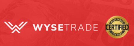 WyseTrade Trading Masterclass